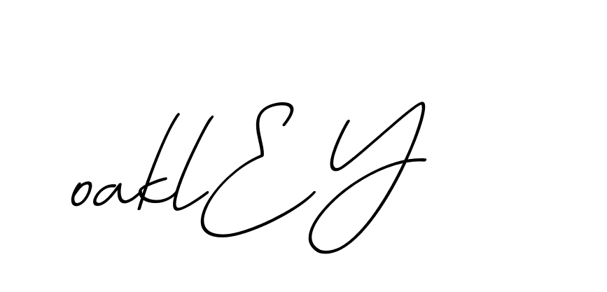 The best way (Avran-OV5z3) to make a short signature is to pick only two or three words in your name. The name Ceard include a total of six letters. For converting this name. Ceard signature style 2 images and pictures png
