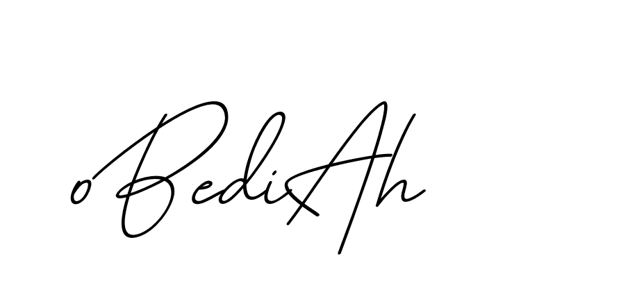 The best way (Avran-OV5z3) to make a short signature is to pick only two or three words in your name. The name Ceard include a total of six letters. For converting this name. Ceard signature style 2 images and pictures png