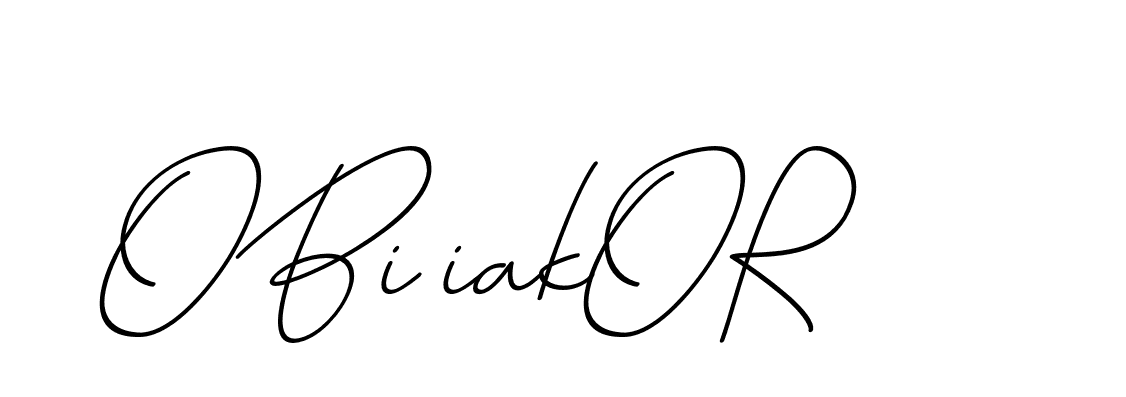 The best way (Avran-OV5z3) to make a short signature is to pick only two or three words in your name. The name Ceard include a total of six letters. For converting this name. Ceard signature style 2 images and pictures png
