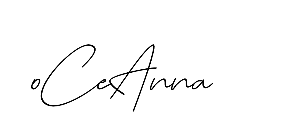 The best way (Avran-OV5z3) to make a short signature is to pick only two or three words in your name. The name Ceard include a total of six letters. For converting this name. Ceard signature style 2 images and pictures png