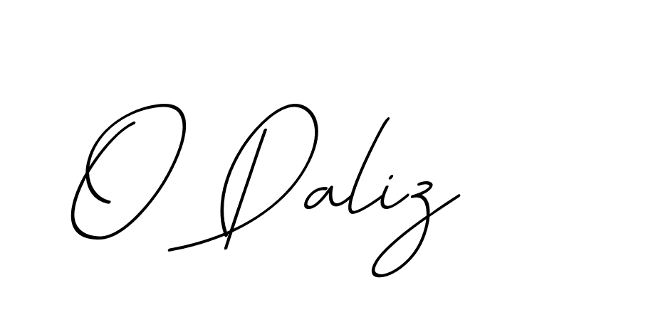 The best way (Avran-OV5z3) to make a short signature is to pick only two or three words in your name. The name Ceard include a total of six letters. For converting this name. Ceard signature style 2 images and pictures png