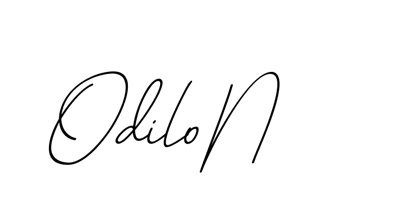 The best way (Avran-OV5z3) to make a short signature is to pick only two or three words in your name. The name Ceard include a total of six letters. For converting this name. Ceard signature style 2 images and pictures png