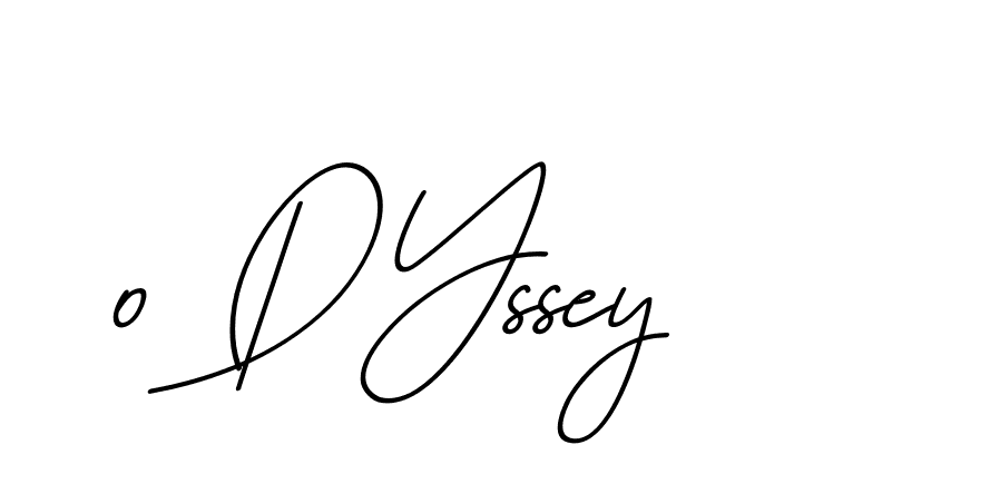 The best way (Avran-OV5z3) to make a short signature is to pick only two or three words in your name. The name Ceard include a total of six letters. For converting this name. Ceard signature style 2 images and pictures png