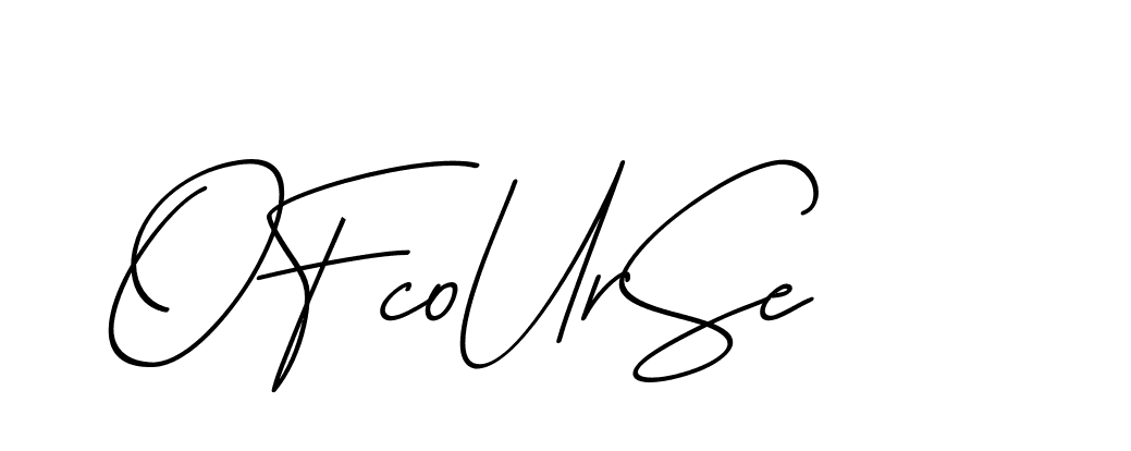 The best way (Avran-OV5z3) to make a short signature is to pick only two or three words in your name. The name Ceard include a total of six letters. For converting this name. Ceard signature style 2 images and pictures png