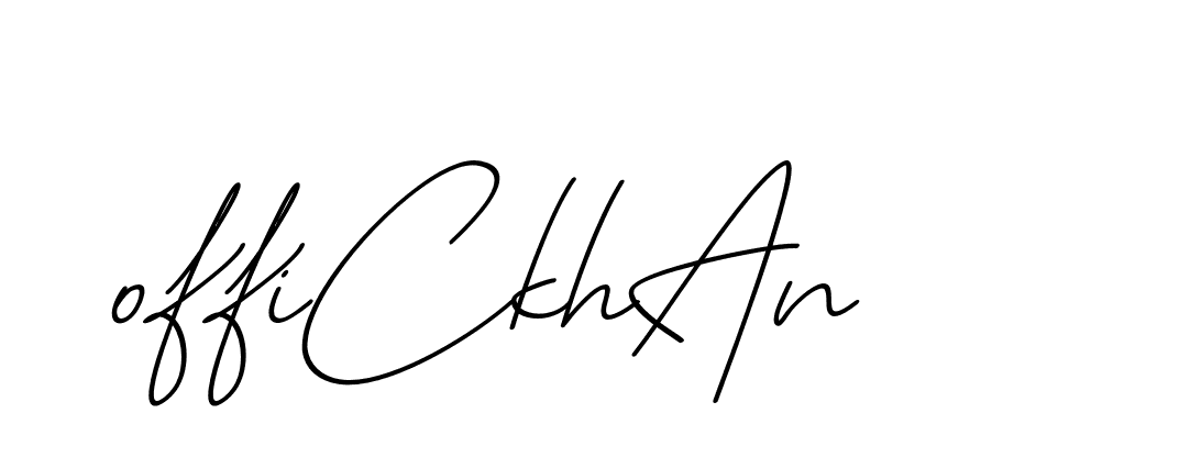 The best way (Avran-OV5z3) to make a short signature is to pick only two or three words in your name. The name Ceard include a total of six letters. For converting this name. Ceard signature style 2 images and pictures png