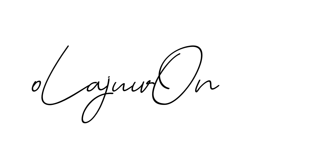 The best way (Avran-OV5z3) to make a short signature is to pick only two or three words in your name. The name Ceard include a total of six letters. For converting this name. Ceard signature style 2 images and pictures png