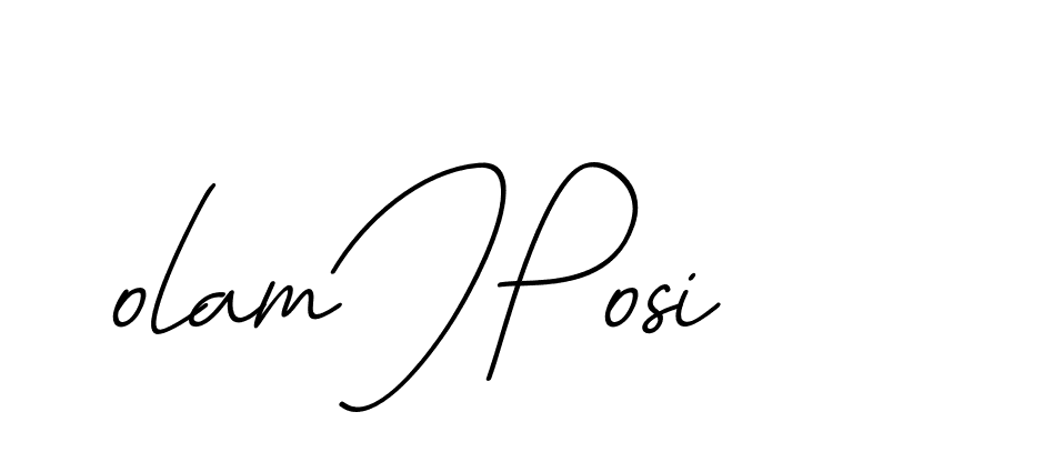 The best way (Avran-OV5z3) to make a short signature is to pick only two or three words in your name. The name Ceard include a total of six letters. For converting this name. Ceard signature style 2 images and pictures png