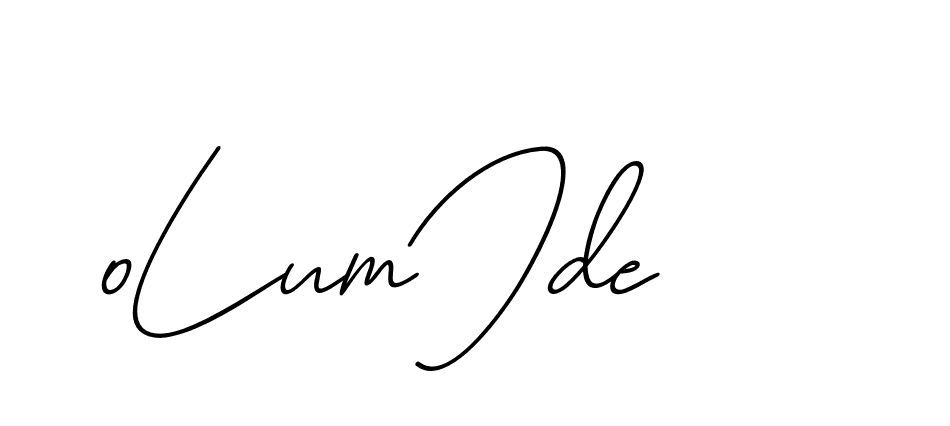 The best way (Avran-OV5z3) to make a short signature is to pick only two or three words in your name. The name Ceard include a total of six letters. For converting this name. Ceard signature style 2 images and pictures png