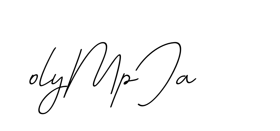 The best way (Avran-OV5z3) to make a short signature is to pick only two or three words in your name. The name Ceard include a total of six letters. For converting this name. Ceard signature style 2 images and pictures png