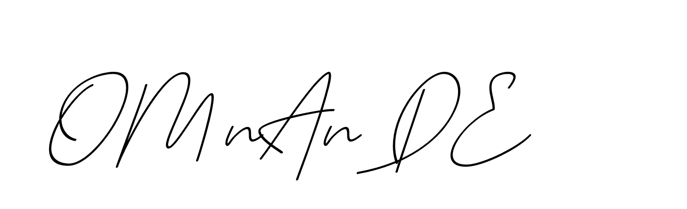 The best way (Avran-OV5z3) to make a short signature is to pick only two or three words in your name. The name Ceard include a total of six letters. For converting this name. Ceard signature style 2 images and pictures png