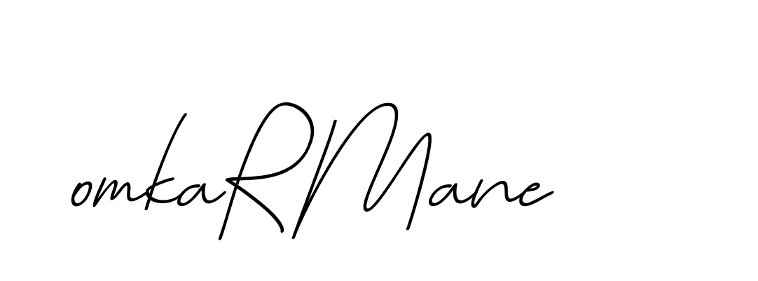 The best way (Avran-OV5z3) to make a short signature is to pick only two or three words in your name. The name Ceard include a total of six letters. For converting this name. Ceard signature style 2 images and pictures png