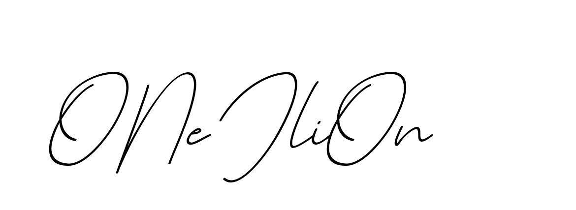 The best way (Avran-OV5z3) to make a short signature is to pick only two or three words in your name. The name Ceard include a total of six letters. For converting this name. Ceard signature style 2 images and pictures png