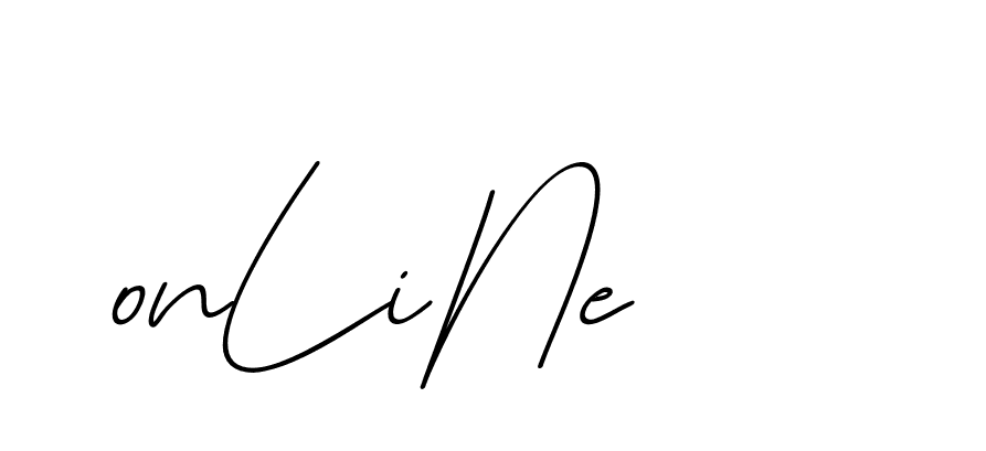 The best way (Avran-OV5z3) to make a short signature is to pick only two or three words in your name. The name Ceard include a total of six letters. For converting this name. Ceard signature style 2 images and pictures png