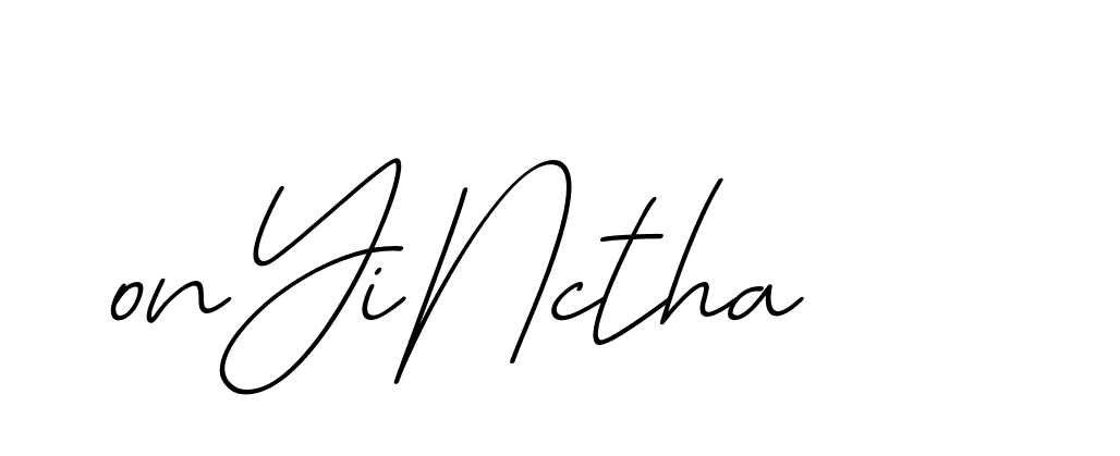 The best way (Avran-OV5z3) to make a short signature is to pick only two or three words in your name. The name Ceard include a total of six letters. For converting this name. Ceard signature style 2 images and pictures png