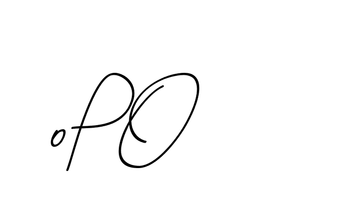 The best way (Avran-OV5z3) to make a short signature is to pick only two or three words in your name. The name Ceard include a total of six letters. For converting this name. Ceard signature style 2 images and pictures png