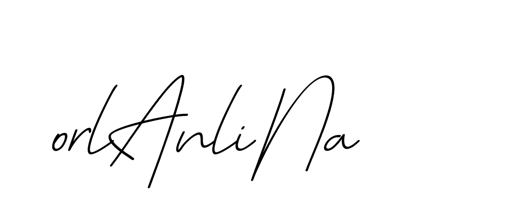 The best way (Avran-OV5z3) to make a short signature is to pick only two or three words in your name. The name Ceard include a total of six letters. For converting this name. Ceard signature style 2 images and pictures png