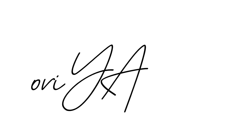 The best way (Avran-OV5z3) to make a short signature is to pick only two or three words in your name. The name Ceard include a total of six letters. For converting this name. Ceard signature style 2 images and pictures png