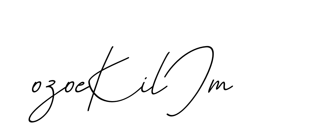 The best way (Avran-OV5z3) to make a short signature is to pick only two or three words in your name. The name Ceard include a total of six letters. For converting this name. Ceard signature style 2 images and pictures png