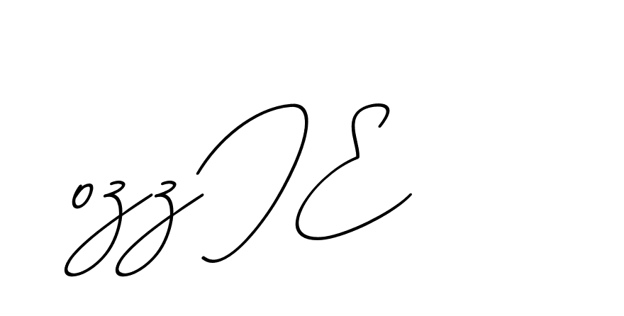 The best way (Avran-OV5z3) to make a short signature is to pick only two or three words in your name. The name Ceard include a total of six letters. For converting this name. Ceard signature style 2 images and pictures png