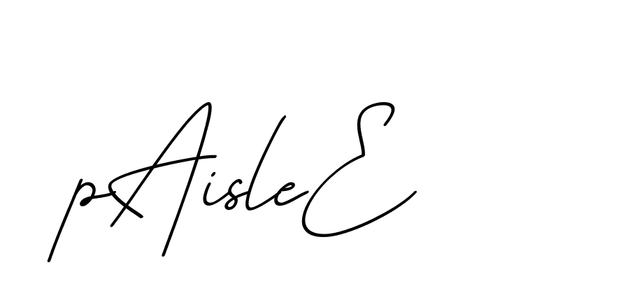 The best way (Avran-OV5z3) to make a short signature is to pick only two or three words in your name. The name Ceard include a total of six letters. For converting this name. Ceard signature style 2 images and pictures png