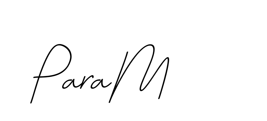 The best way (Avran-OV5z3) to make a short signature is to pick only two or three words in your name. The name Ceard include a total of six letters. For converting this name. Ceard signature style 2 images and pictures png