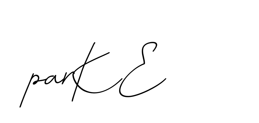 The best way (Avran-OV5z3) to make a short signature is to pick only two or three words in your name. The name Ceard include a total of six letters. For converting this name. Ceard signature style 2 images and pictures png