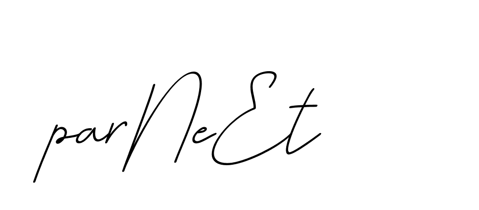 The best way (Avran-OV5z3) to make a short signature is to pick only two or three words in your name. The name Ceard include a total of six letters. For converting this name. Ceard signature style 2 images and pictures png