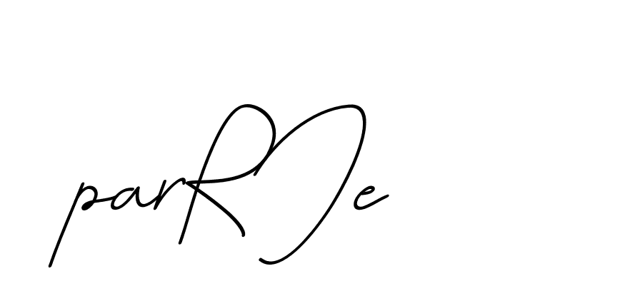 The best way (Avran-OV5z3) to make a short signature is to pick only two or three words in your name. The name Ceard include a total of six letters. For converting this name. Ceard signature style 2 images and pictures png