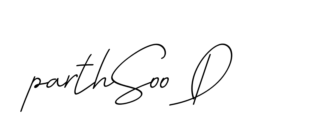 The best way (Avran-OV5z3) to make a short signature is to pick only two or three words in your name. The name Ceard include a total of six letters. For converting this name. Ceard signature style 2 images and pictures png
