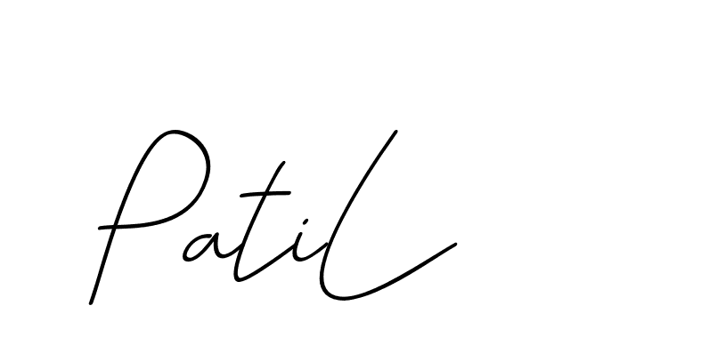 The best way (Avran-OV5z3) to make a short signature is to pick only two or three words in your name. The name Ceard include a total of six letters. For converting this name. Ceard signature style 2 images and pictures png