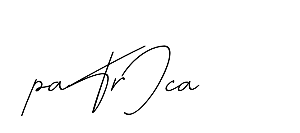 The best way (Avran-OV5z3) to make a short signature is to pick only two or three words in your name. The name Ceard include a total of six letters. For converting this name. Ceard signature style 2 images and pictures png