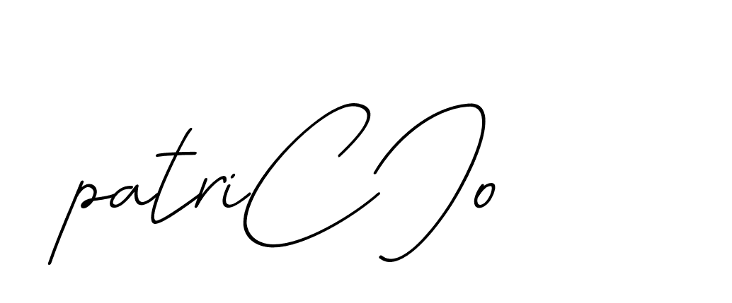 The best way (Avran-OV5z3) to make a short signature is to pick only two or three words in your name. The name Ceard include a total of six letters. For converting this name. Ceard signature style 2 images and pictures png