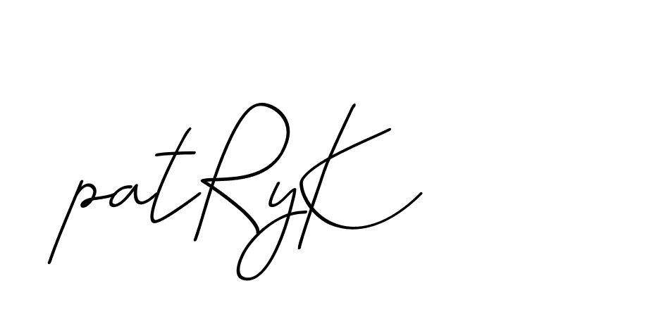 The best way (Avran-OV5z3) to make a short signature is to pick only two or three words in your name. The name Ceard include a total of six letters. For converting this name. Ceard signature style 2 images and pictures png