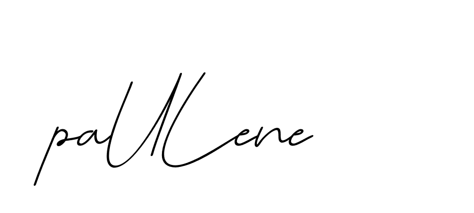 The best way (Avran-OV5z3) to make a short signature is to pick only two or three words in your name. The name Ceard include a total of six letters. For converting this name. Ceard signature style 2 images and pictures png