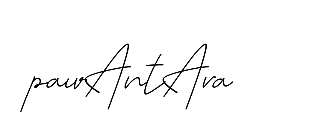 The best way (Avran-OV5z3) to make a short signature is to pick only two or three words in your name. The name Ceard include a total of six letters. For converting this name. Ceard signature style 2 images and pictures png