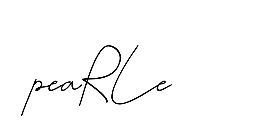 The best way (Avran-OV5z3) to make a short signature is to pick only two or three words in your name. The name Ceard include a total of six letters. For converting this name. Ceard signature style 2 images and pictures png