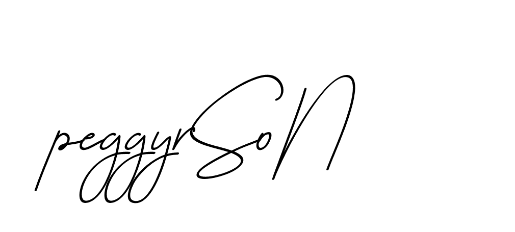 The best way (Avran-OV5z3) to make a short signature is to pick only two or three words in your name. The name Ceard include a total of six letters. For converting this name. Ceard signature style 2 images and pictures png