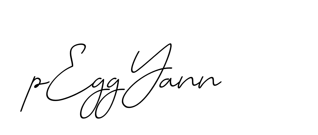 The best way (Avran-OV5z3) to make a short signature is to pick only two or three words in your name. The name Ceard include a total of six letters. For converting this name. Ceard signature style 2 images and pictures png