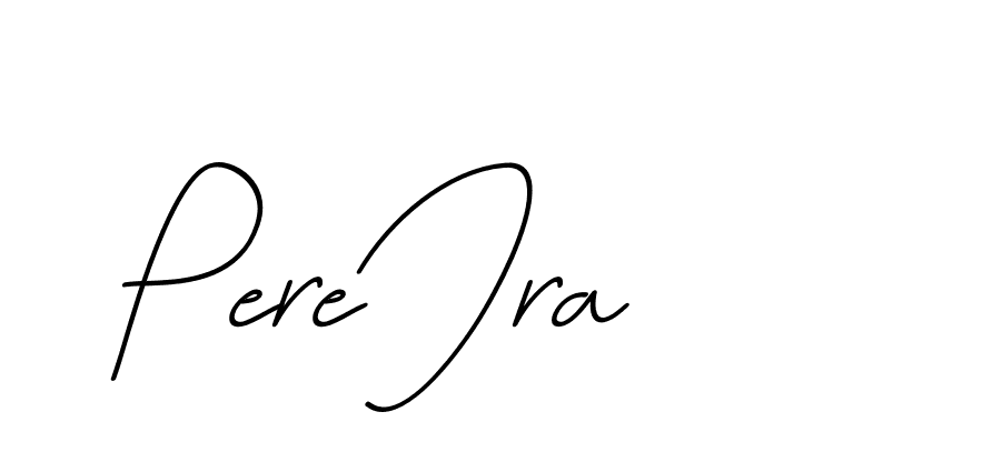 The best way (Avran-OV5z3) to make a short signature is to pick only two or three words in your name. The name Ceard include a total of six letters. For converting this name. Ceard signature style 2 images and pictures png