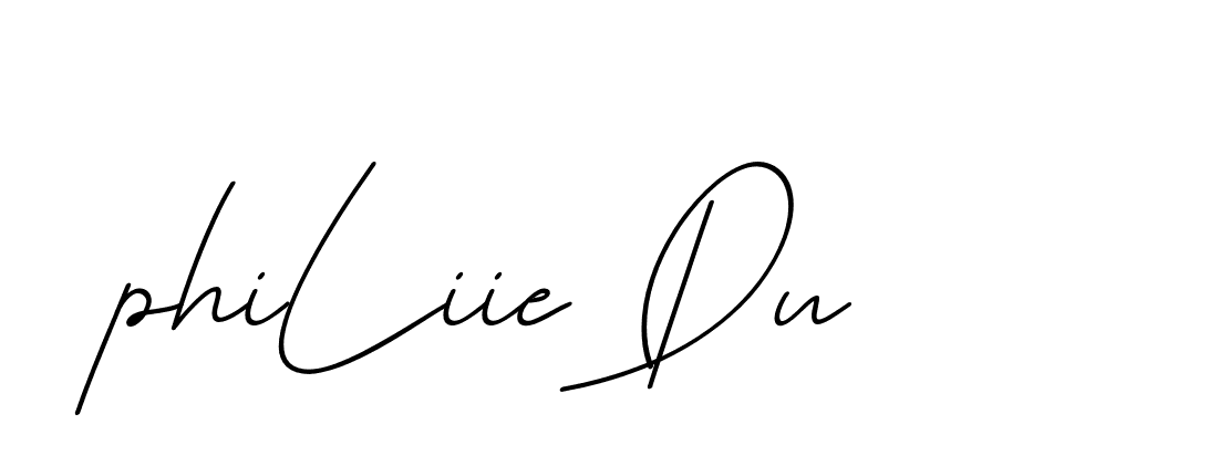 The best way (Avran-OV5z3) to make a short signature is to pick only two or three words in your name. The name Ceard include a total of six letters. For converting this name. Ceard signature style 2 images and pictures png