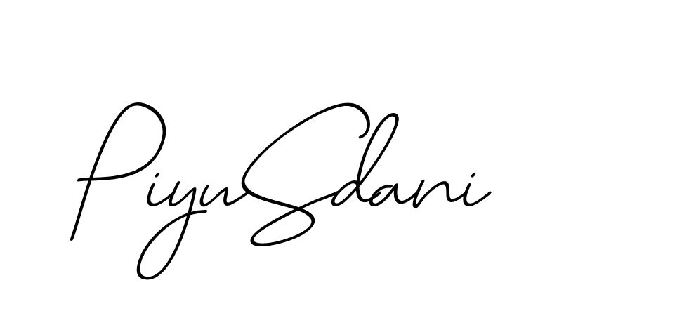 The best way (Avran-OV5z3) to make a short signature is to pick only two or three words in your name. The name Ceard include a total of six letters. For converting this name. Ceard signature style 2 images and pictures png