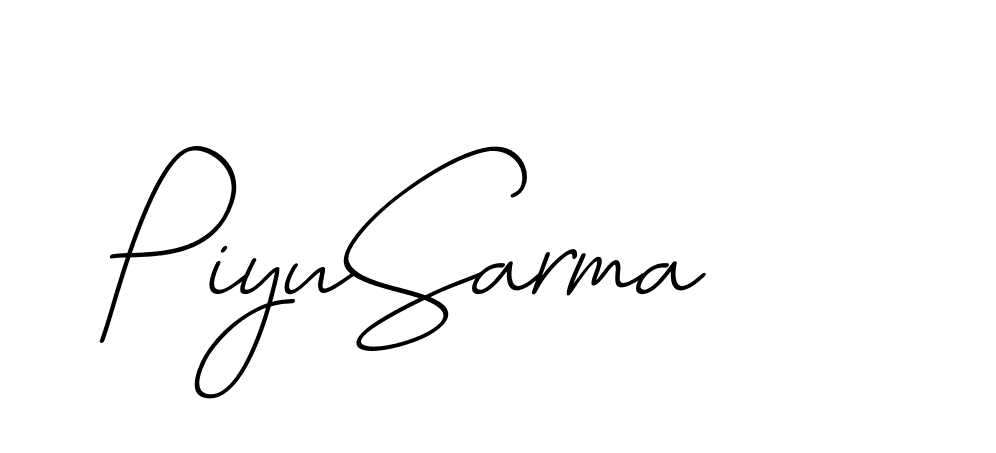 The best way (Avran-OV5z3) to make a short signature is to pick only two or three words in your name. The name Ceard include a total of six letters. For converting this name. Ceard signature style 2 images and pictures png