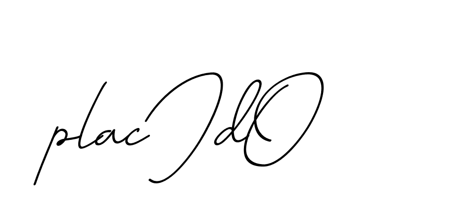 The best way (Avran-OV5z3) to make a short signature is to pick only two or three words in your name. The name Ceard include a total of six letters. For converting this name. Ceard signature style 2 images and pictures png