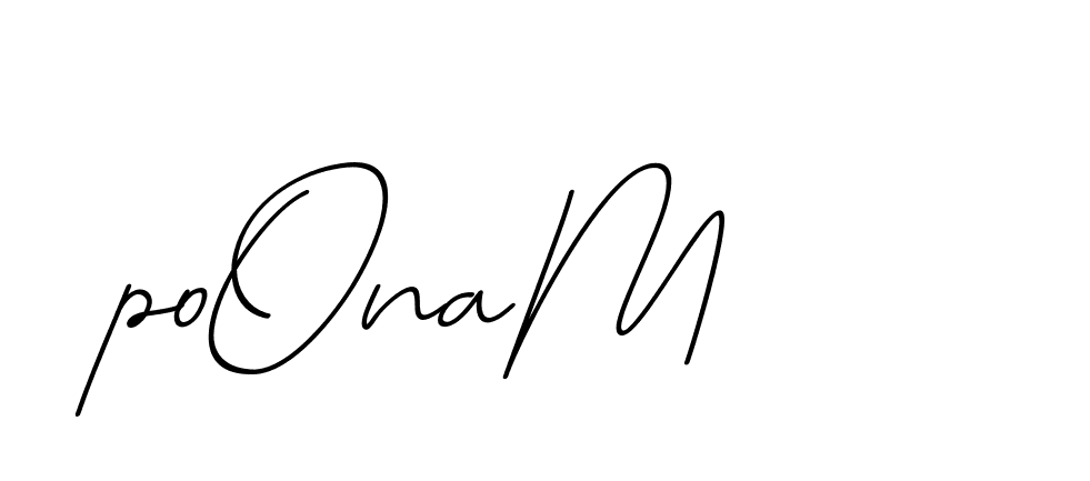 The best way (Avran-OV5z3) to make a short signature is to pick only two or three words in your name. The name Ceard include a total of six letters. For converting this name. Ceard signature style 2 images and pictures png