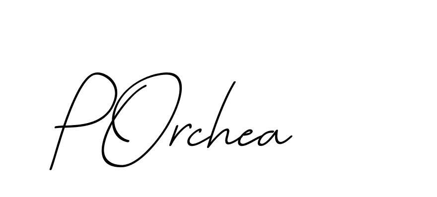 The best way (Avran-OV5z3) to make a short signature is to pick only two or three words in your name. The name Ceard include a total of six letters. For converting this name. Ceard signature style 2 images and pictures png