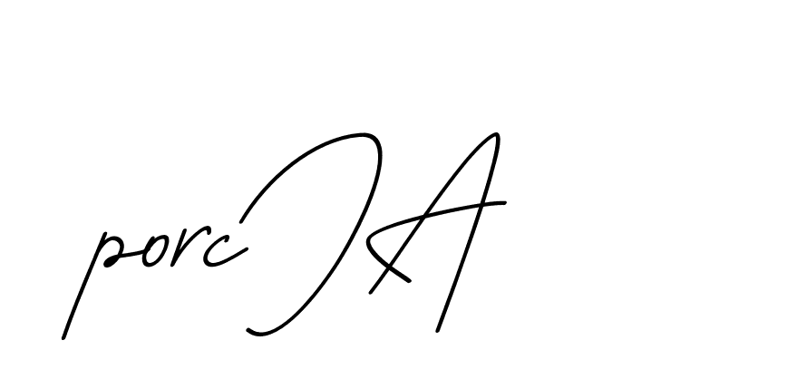 The best way (Avran-OV5z3) to make a short signature is to pick only two or three words in your name. The name Ceard include a total of six letters. For converting this name. Ceard signature style 2 images and pictures png