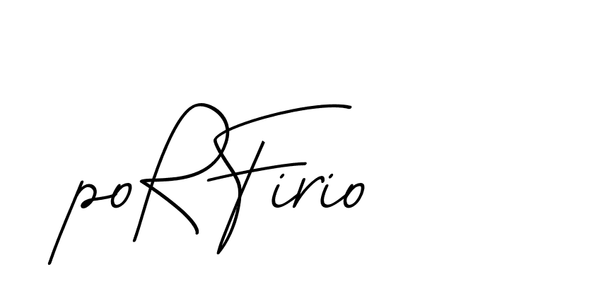 The best way (Avran-OV5z3) to make a short signature is to pick only two or three words in your name. The name Ceard include a total of six letters. For converting this name. Ceard signature style 2 images and pictures png
