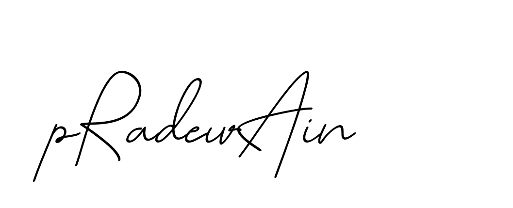 The best way (Avran-OV5z3) to make a short signature is to pick only two or three words in your name. The name Ceard include a total of six letters. For converting this name. Ceard signature style 2 images and pictures png