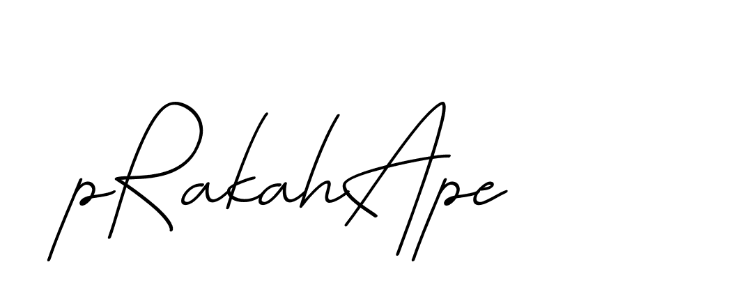 The best way (Avran-OV5z3) to make a short signature is to pick only two or three words in your name. The name Ceard include a total of six letters. For converting this name. Ceard signature style 2 images and pictures png