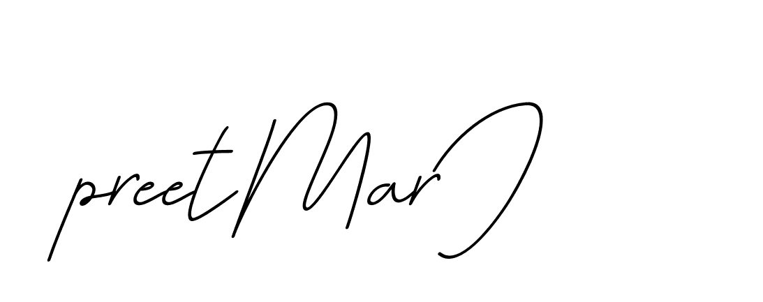 The best way (Avran-OV5z3) to make a short signature is to pick only two or three words in your name. The name Ceard include a total of six letters. For converting this name. Ceard signature style 2 images and pictures png